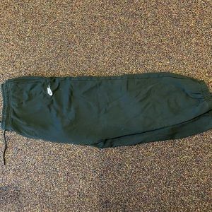 Nike Joggers XL